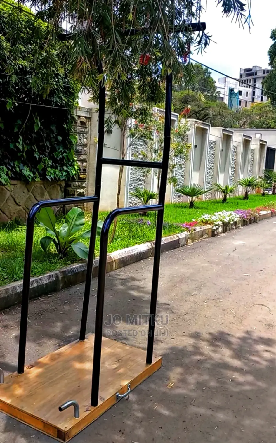 ተነቃቃይ Pull Up,Dig Up and Push Up Bars