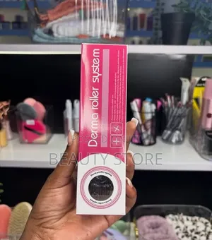 Derma Roller