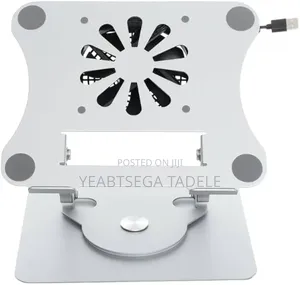 Laptop Stand
