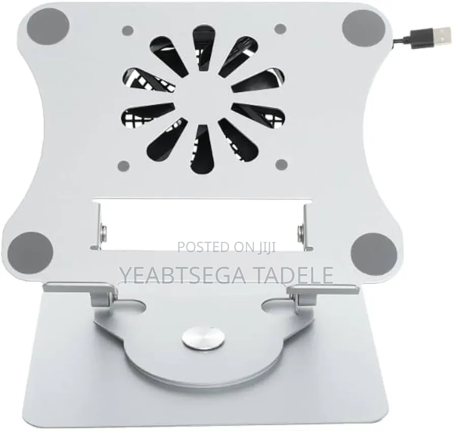 Laptop Stand