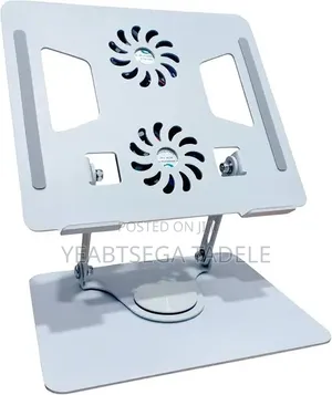 Laptop Stand