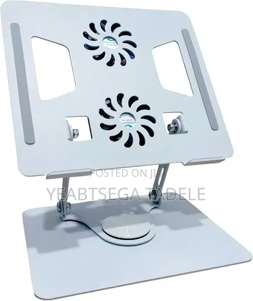 Laptop Stand