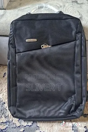 Laptop Bag