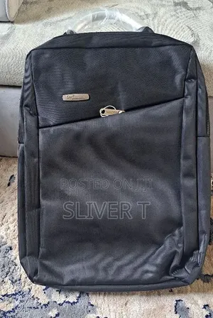 Laptop Bag