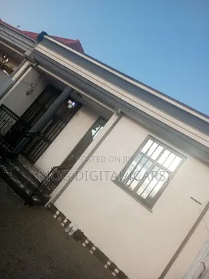 Furnished 2bdrm House in Sendafa, Oromia-Finfinne for sale