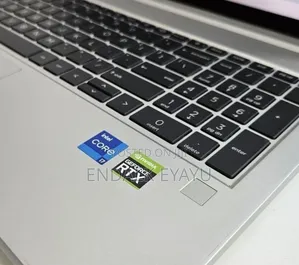 New Laptop HP ProBook 640 16GB Intel Core i7 SSD 1T