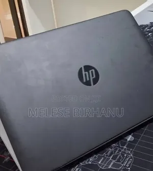 Laptop HP EliteBook 840 G2 8GB Intel Core i5 HDD 500GB