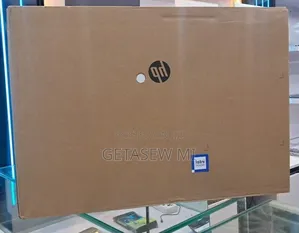 New HP 200 G4 22 All-in-One 16GB Intel Core i7 SSD 512GB