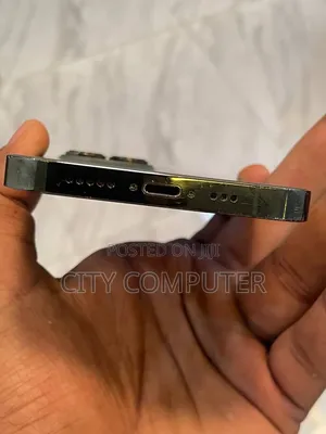 Apple iPhone 13 Pro 512 GB