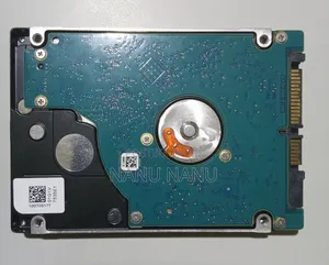1tera Hard Disk (Ultra Fast)