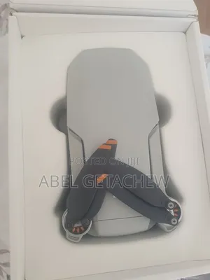 Drone Dji Mini 2 Se