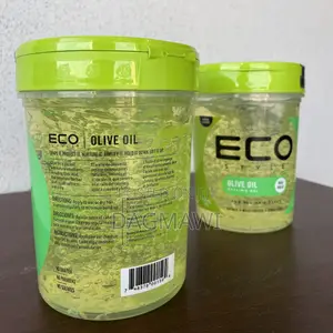 Eco Jel - Jambo Size (946ml)