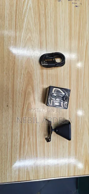 Hidden Camera,4g,Wifi,Battery