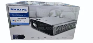 Projector Philips