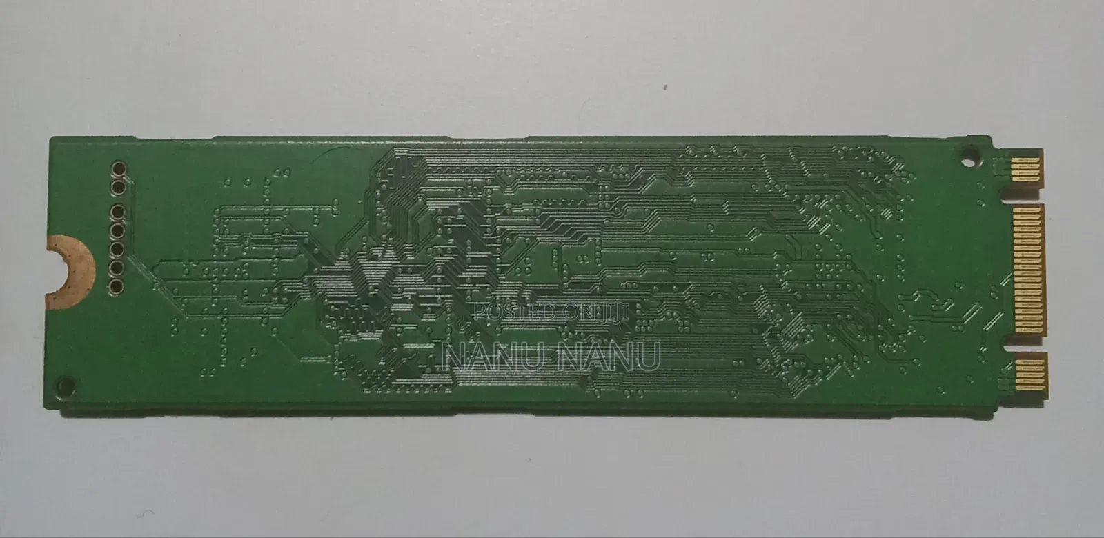 128gb SSD for Laptop