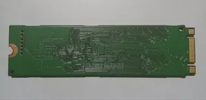 128gb SSD for Laptop