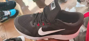 Nike Zoom Shoes