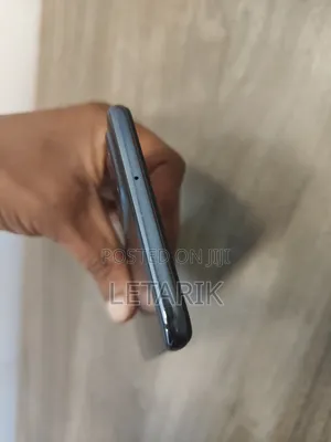 Samsung Galaxy M53 128 GB Black