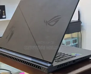 New Laptop Asus 40GB Intel Core i9 SSHD (Hybrid) 1T