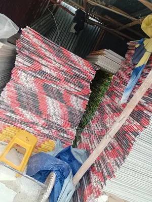 Gypsum Board