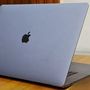 New Laptop Apple MacBook 2015 32GB AMD Ryzen 5 SSD 2T