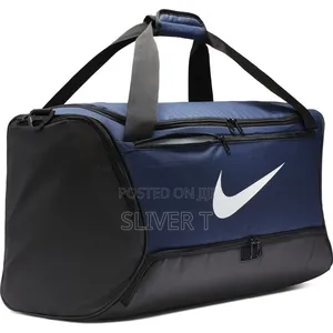 Nike Gym Bag