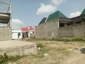 1bdrm House in Dukem Bishoftu, East Shewa for sale