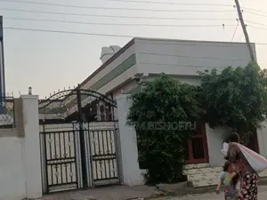 Furnished 10bdrm House in Dukem Bishoftu, East Shewa for sale