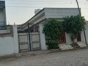Furnished 10bdrm House in Dukem Bishoftu, East Shewa for sale