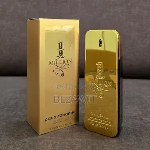 Paco Rabanne