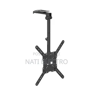 Tv Roof Mount