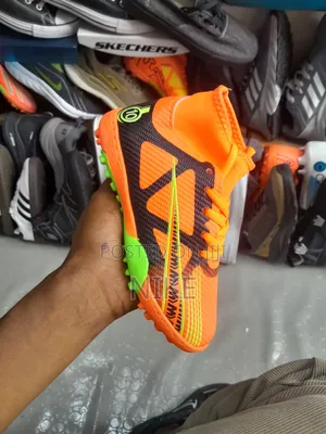 Sport Shoes