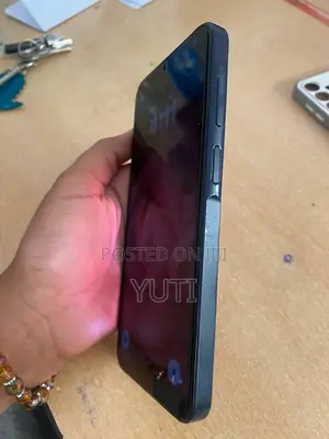 Samsung Galaxy A15 128 GB Blue
