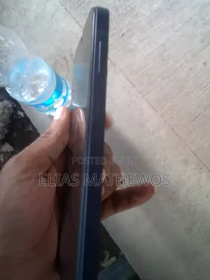Samsung Galaxy A15 128 GB Blue