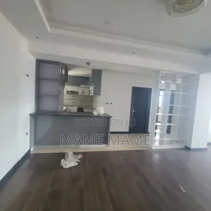 3bdrm Apartment in Addis Abeba, Bole for rent
