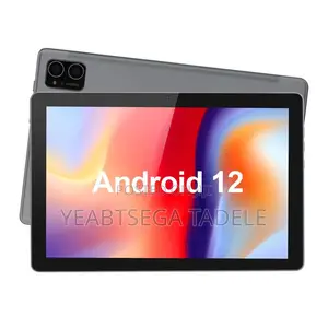 New C idea CM850 64 GB