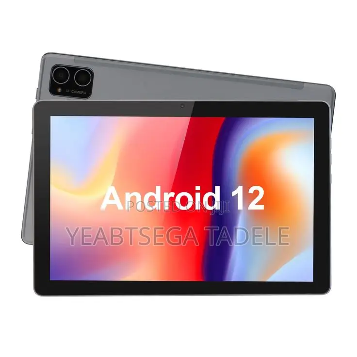 New C idea CM850 64 GB