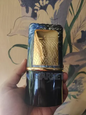 Al Nashama Caprice Perfume Lattafa 100ml
