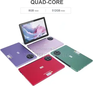 New C idea CM850 64 GB