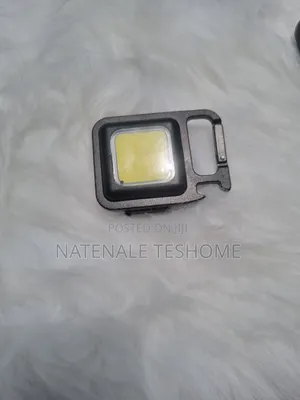 Mini Light
