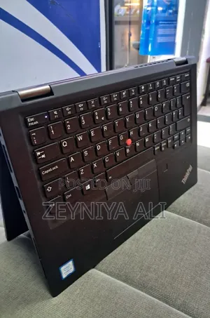 New Laptop Lenovo 16GB Intel Core i5 SSD 512GB