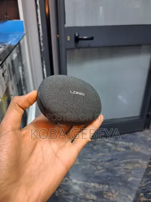 Ldnio T11 Earphone
