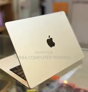 New Laptop Apple MacBook Pro 2021 M1 16GB Apple M1 Pro SSD 512GB