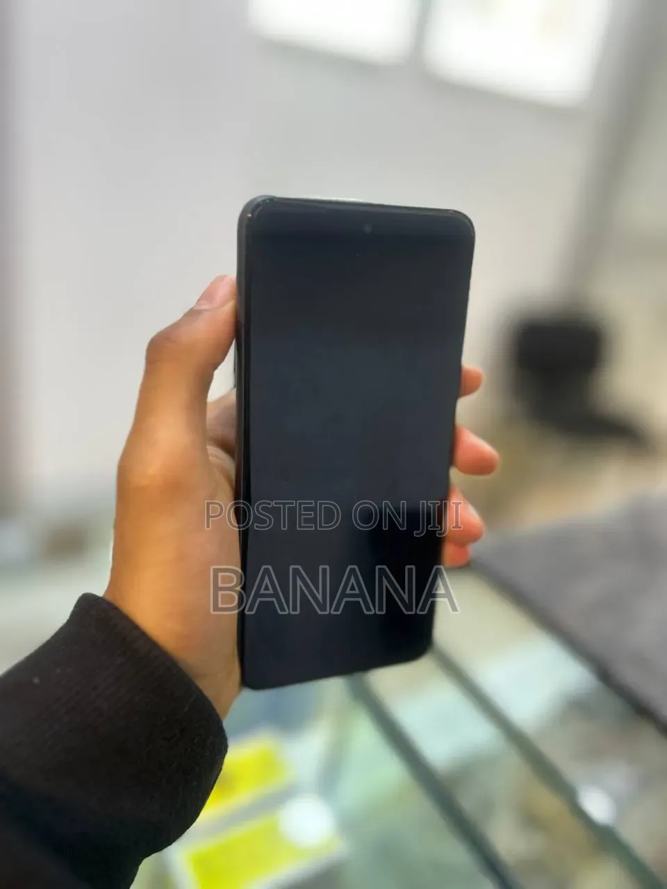 Google Pixel 8 Pro 256 GB Blue