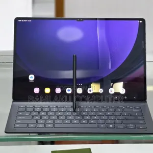 New Samsung Galaxy Tab S9 Ultra 256 GB