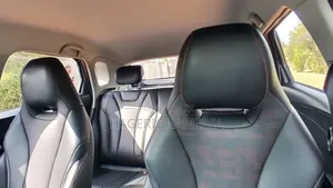 BYD E2 43 kWh 94 hp FWD 2025 Gray