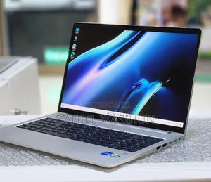 New Laptop HP Probook 450 16GB Intel Core i7 SSD 1T