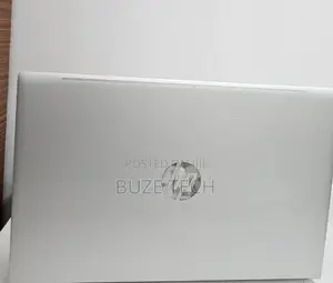 New Laptop HP 16GB Intel Core i7 SSD 1T