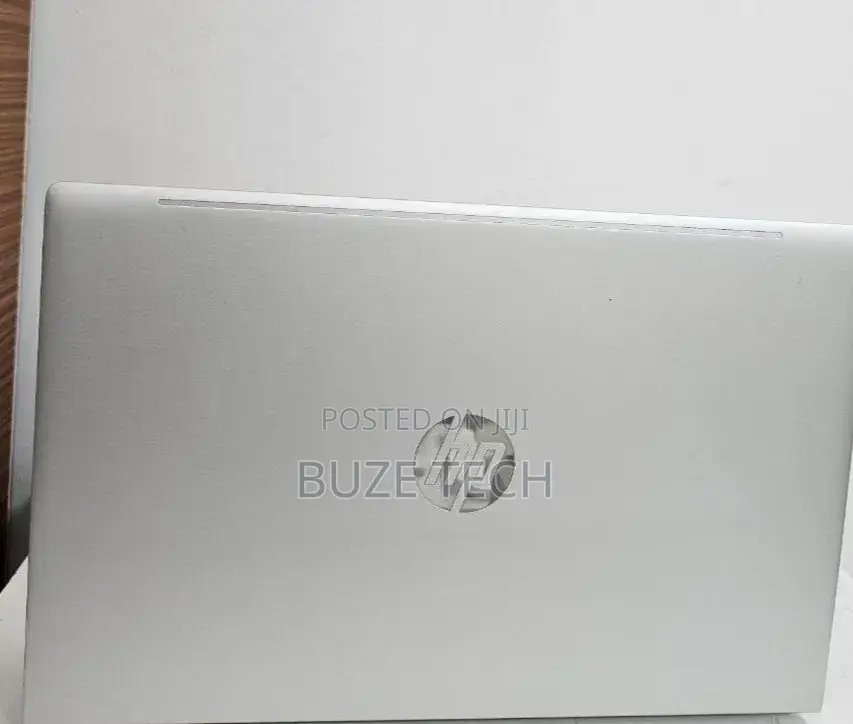 New Laptop HP 16GB Intel Core i7 SSD 1T