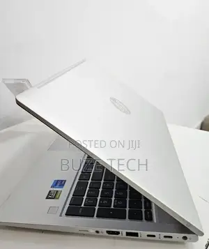 New Laptop HP 16GB Intel Core i7 SSD 1T